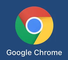 ウェブブラウザ