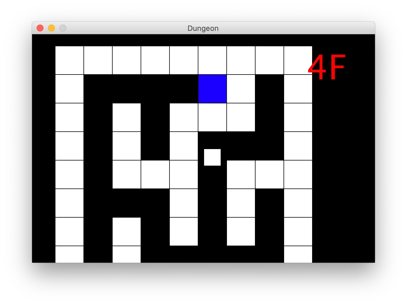 img01.png