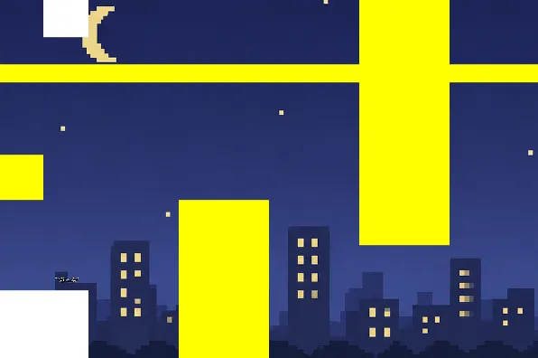 img01.png