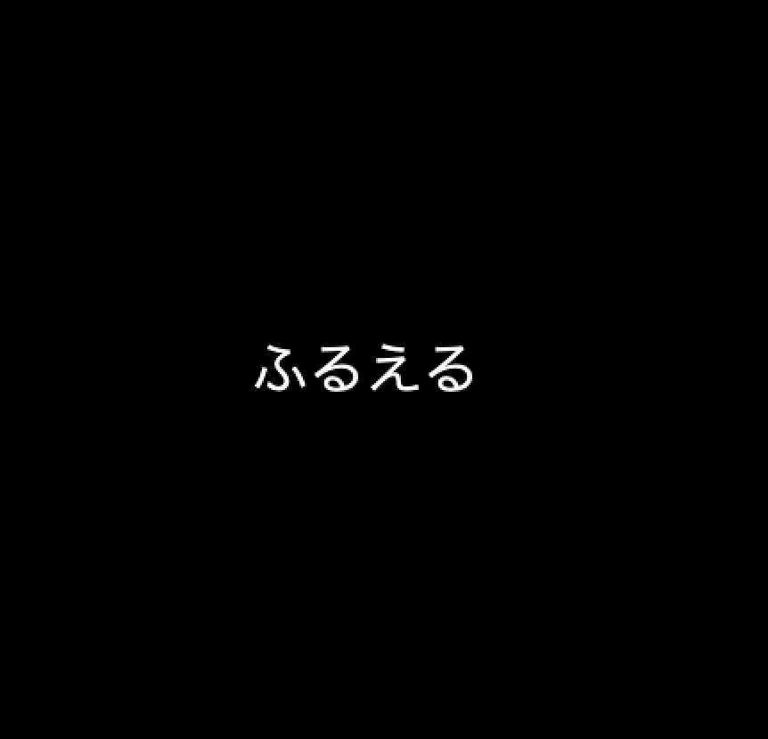 img01.png
