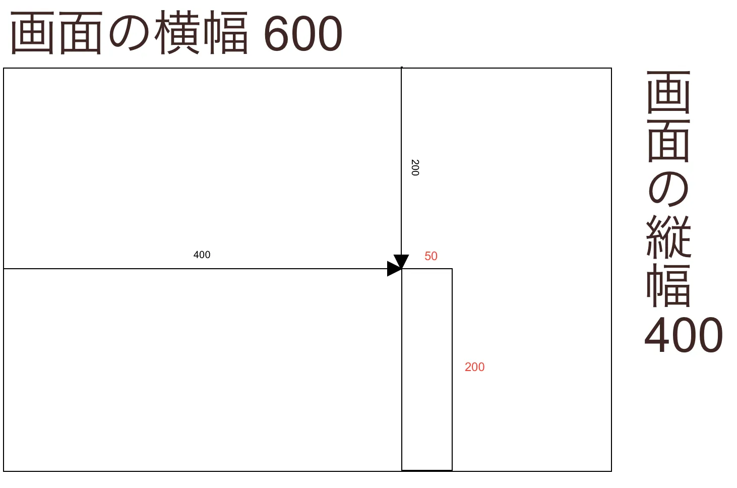 img01.png