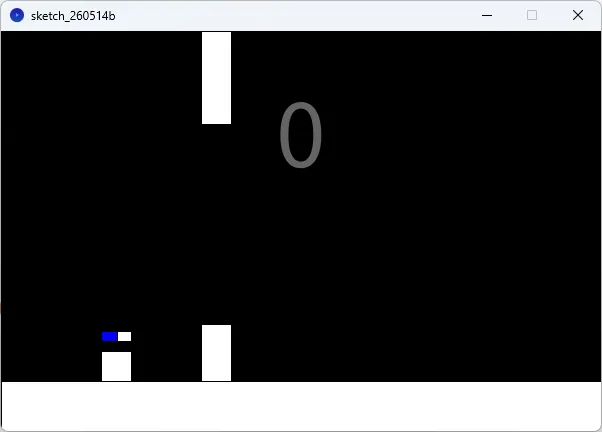 img01.png