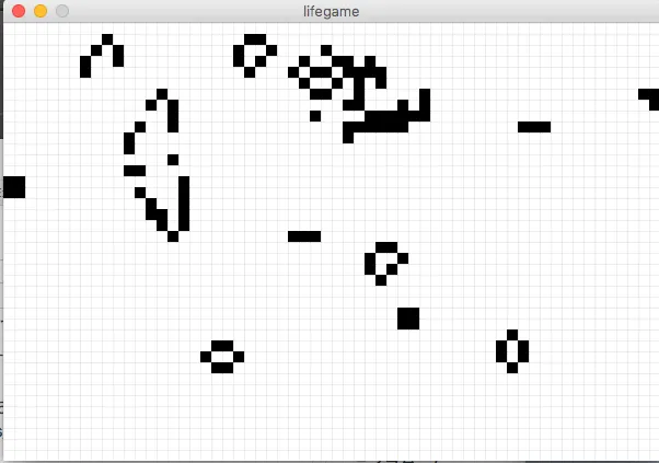 img01.png