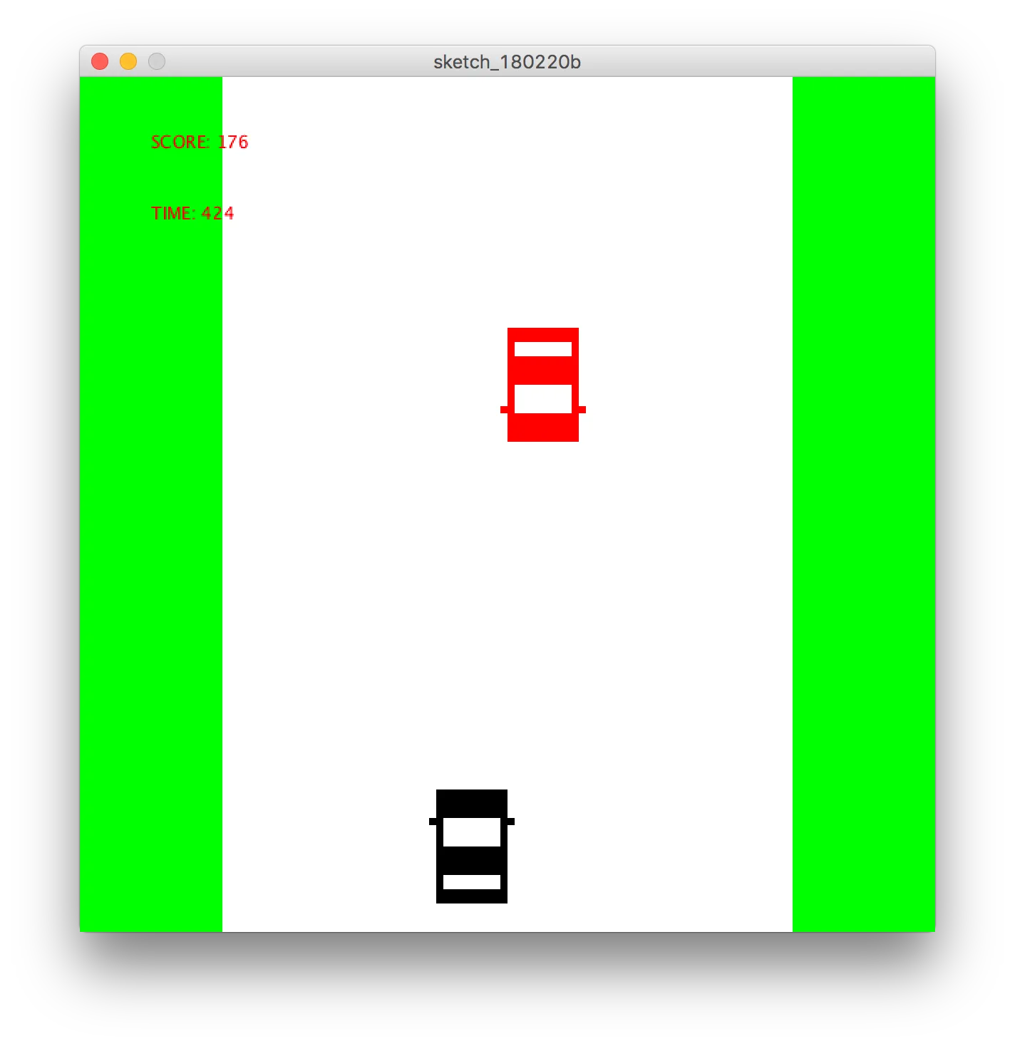 img01.png