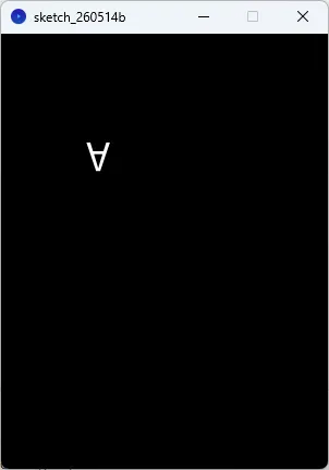 img01.png