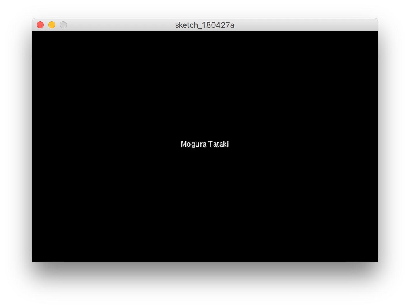 img02.png