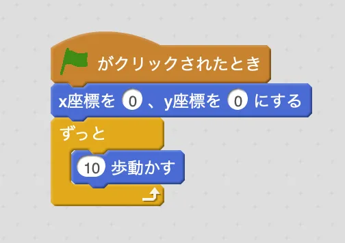 img02.png