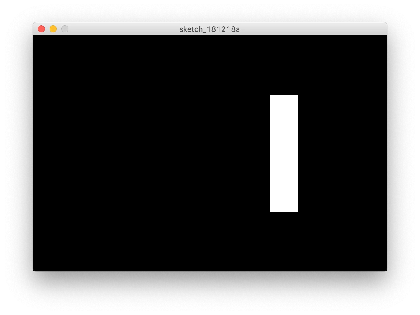 img02.png