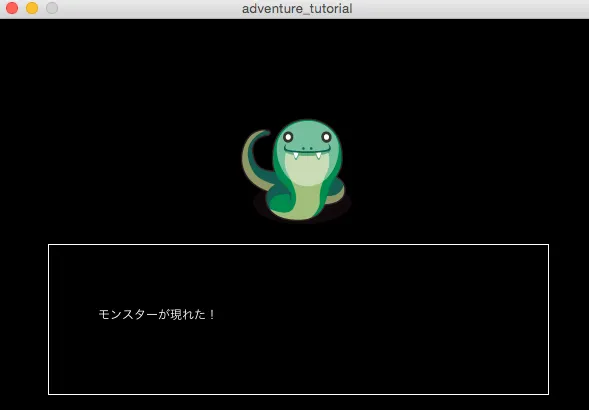 img02.png