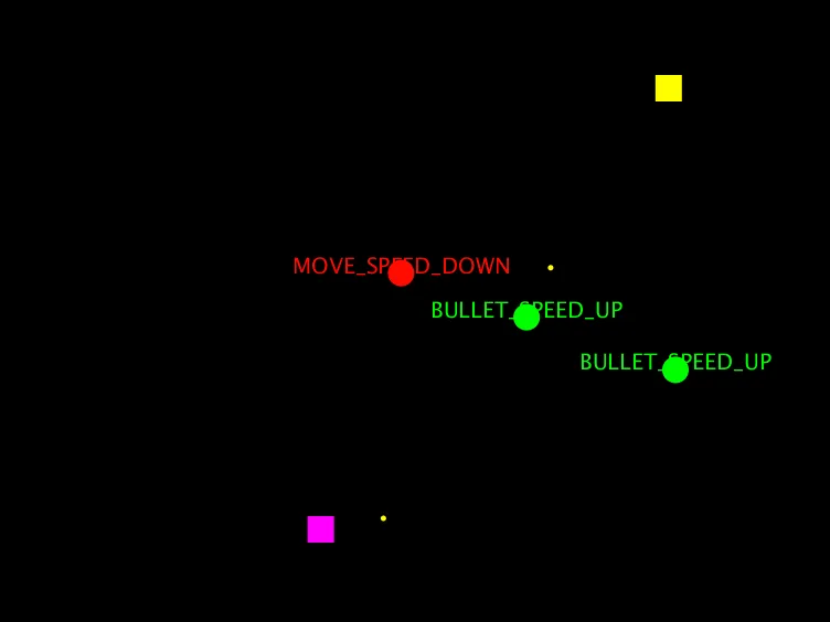img02.png