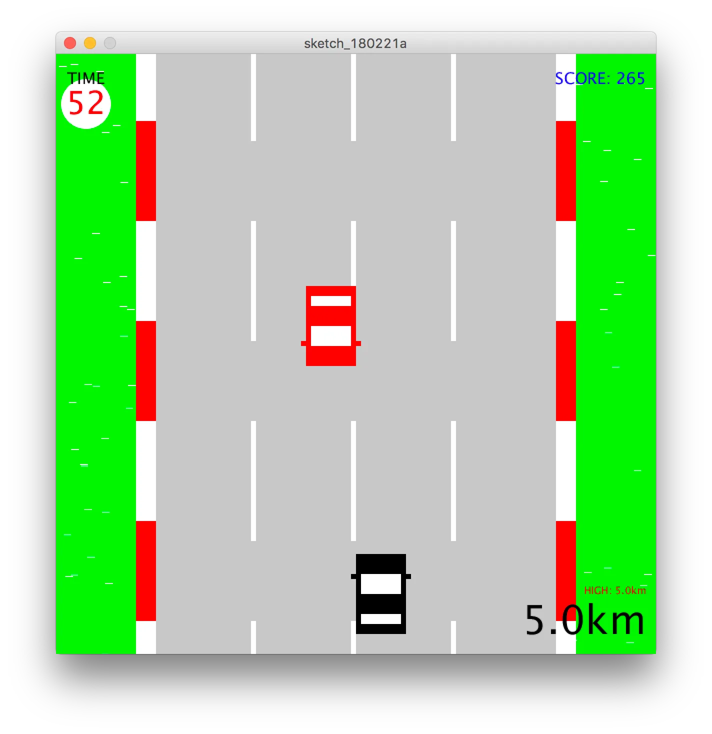 img02.png