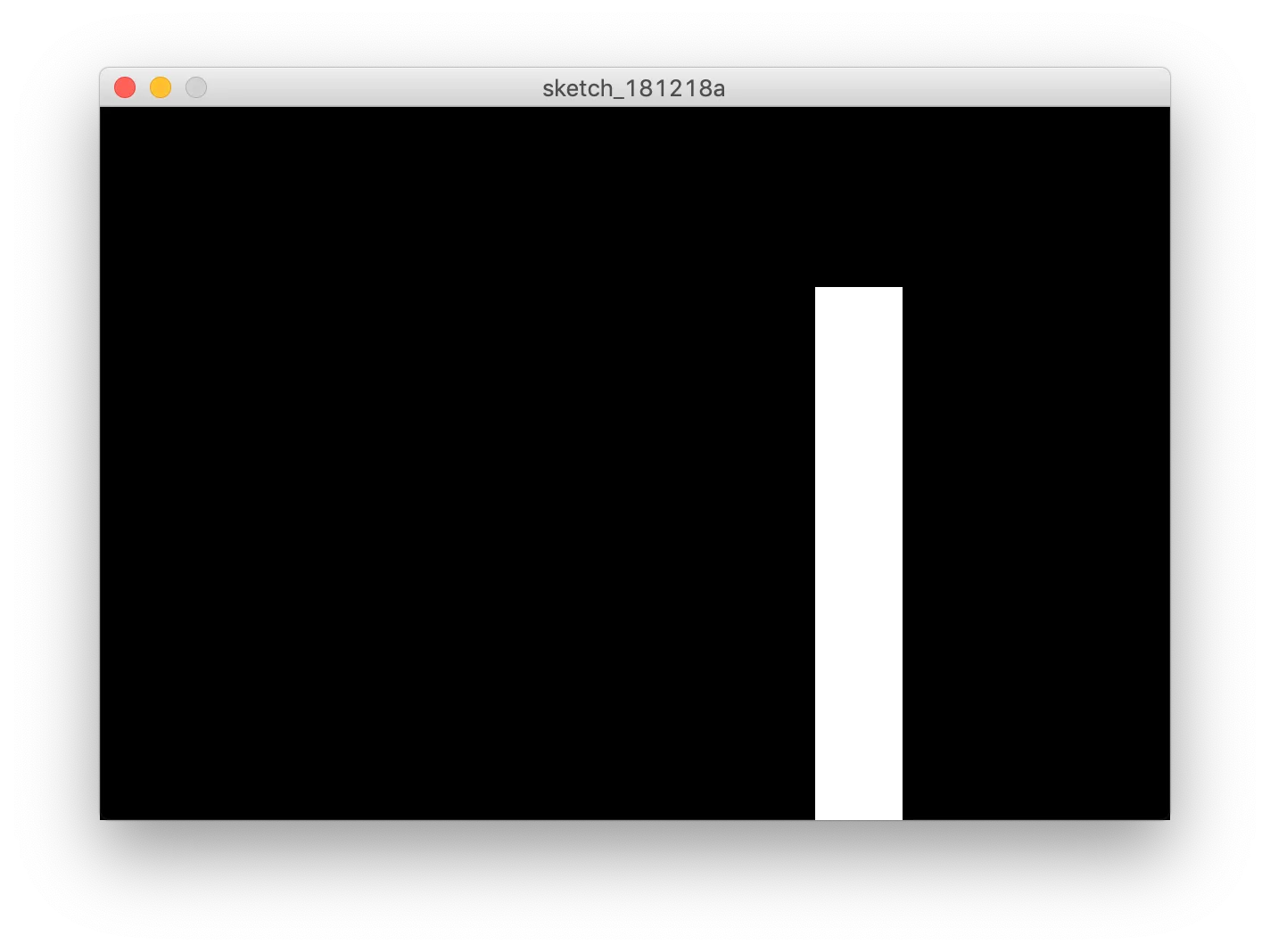 img03.png