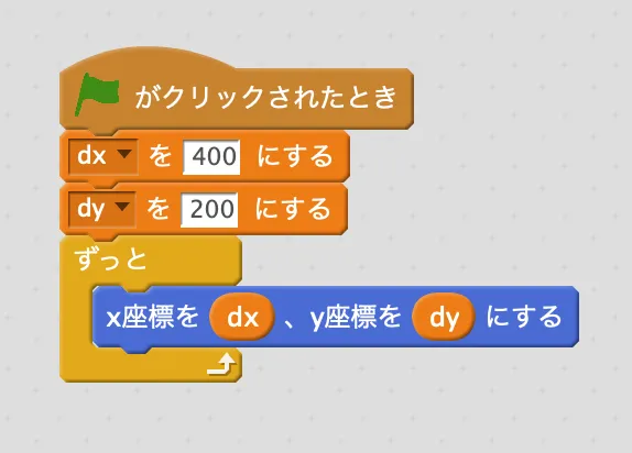 img04.png