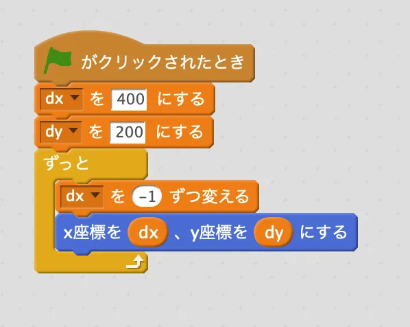 img05.png