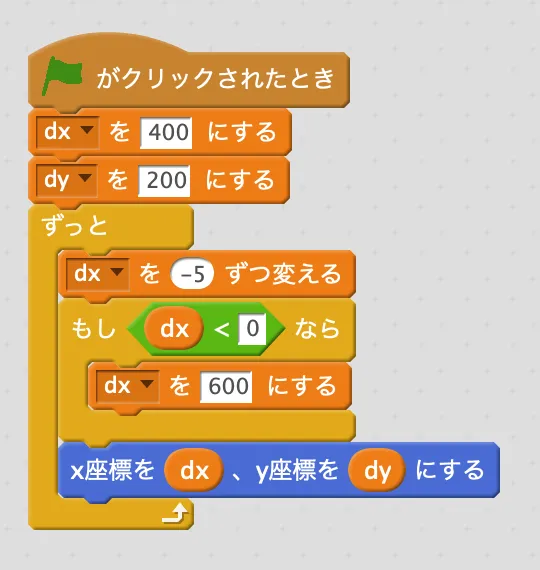img06.png