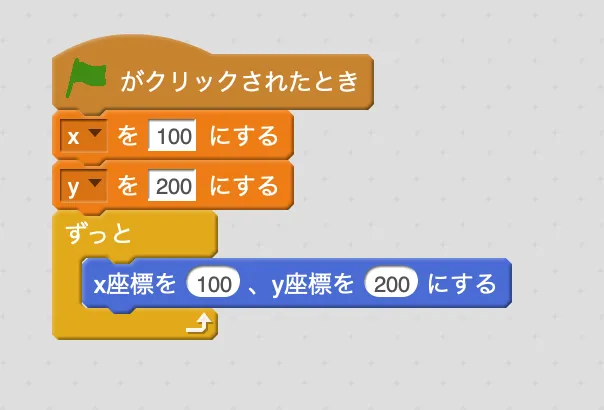 img06.png