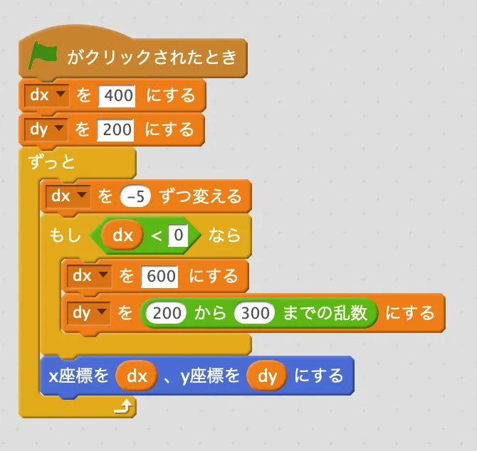 img07.png
