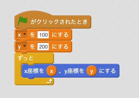 img07.png