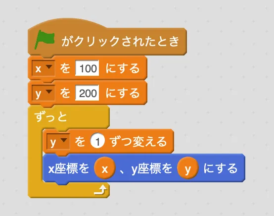 img08.png
