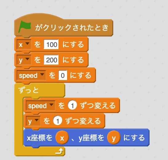 img10.png