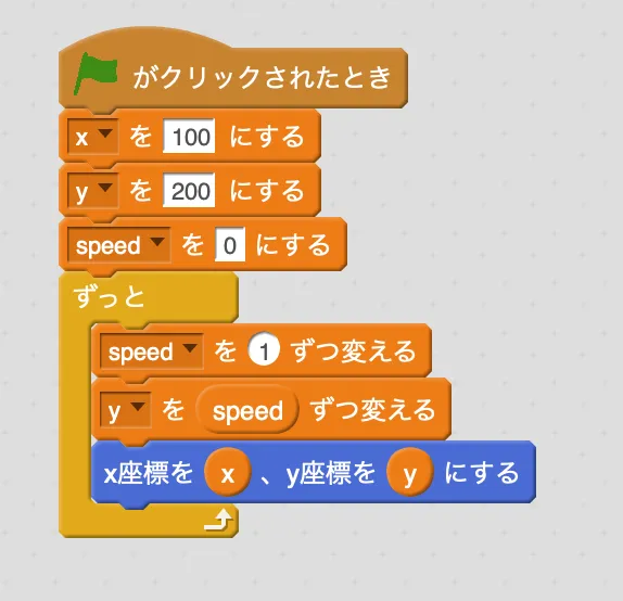 img11.png