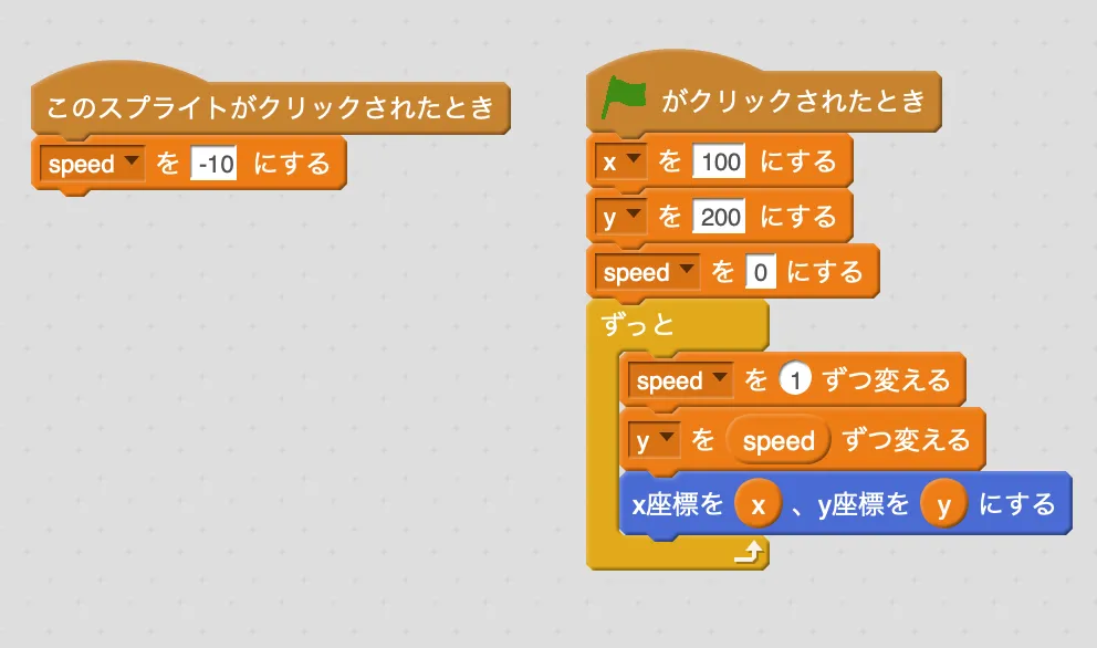img14.png