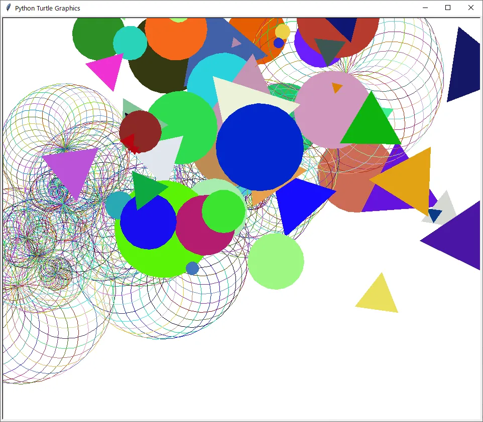 other-01-03.png