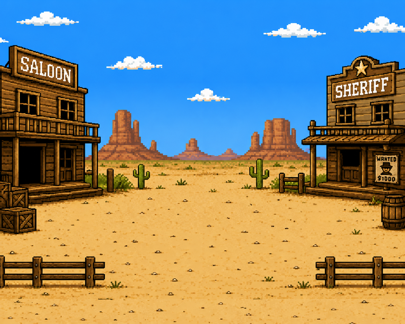 background.png