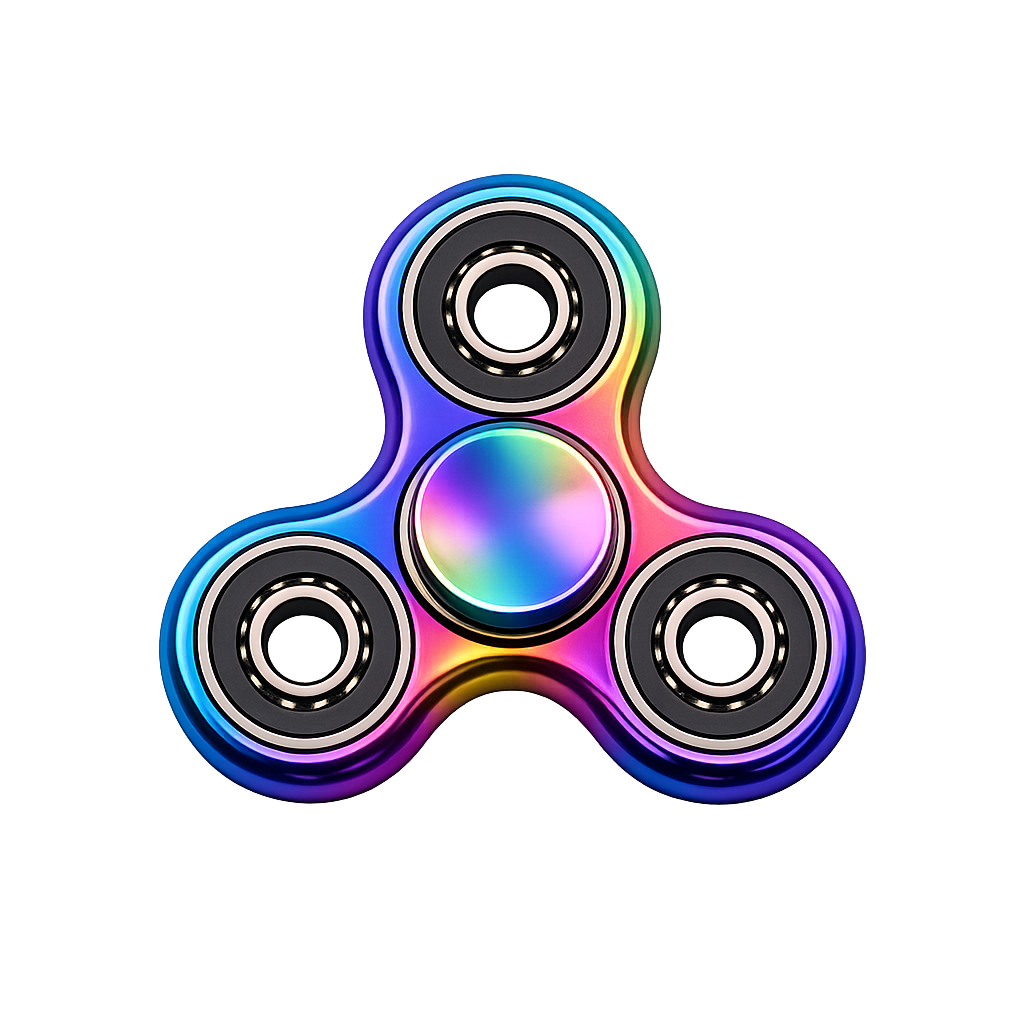 img01.png