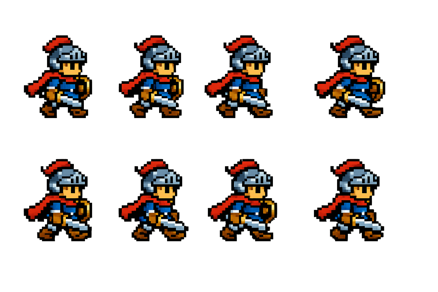 img01.png