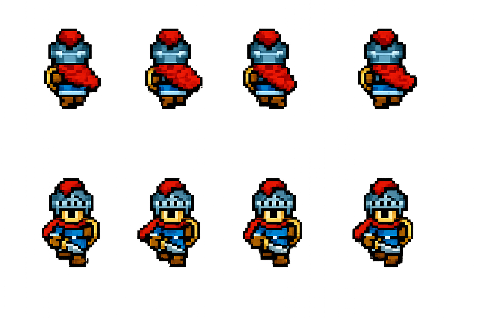 img02.png