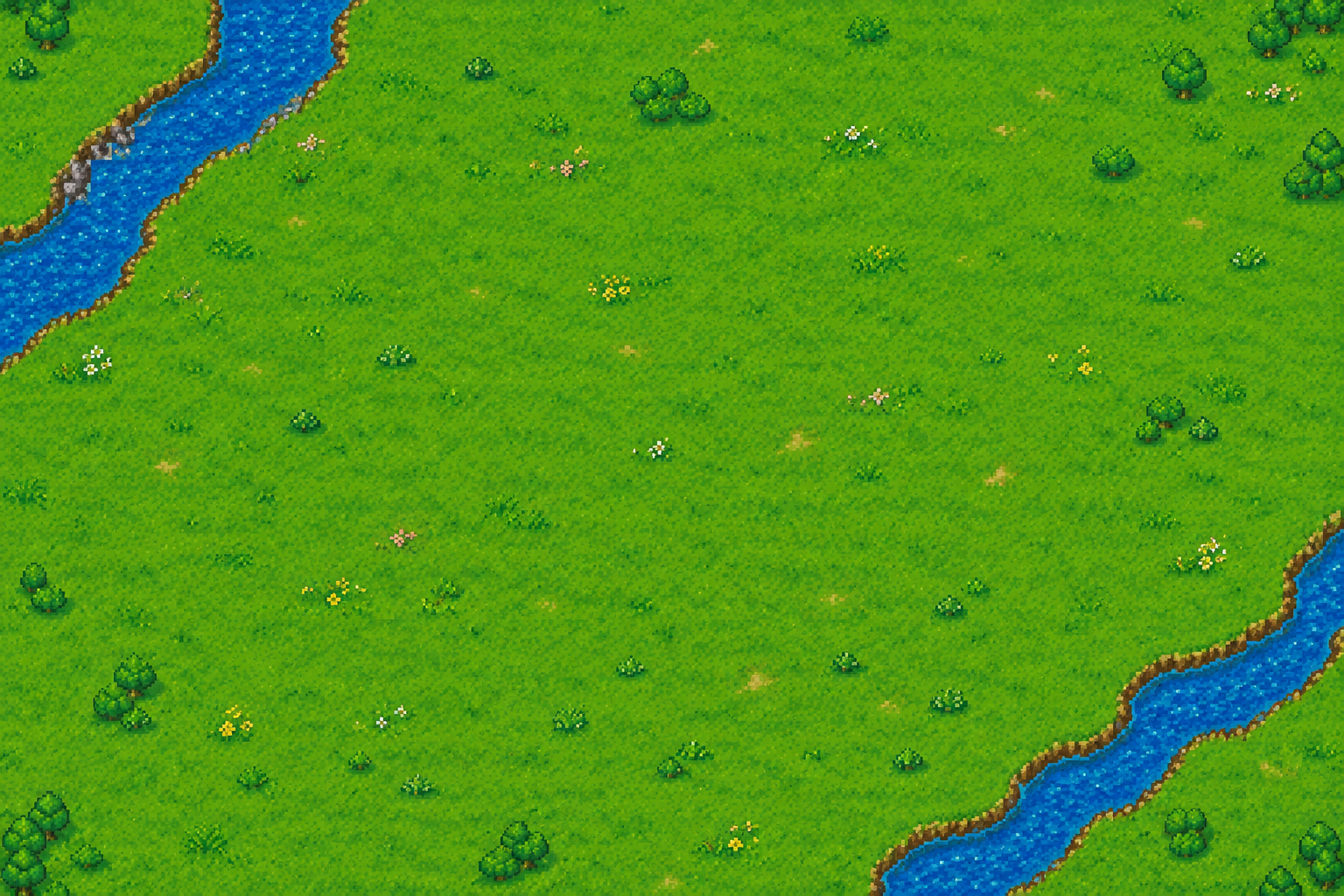 img03.png