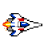 player02.png